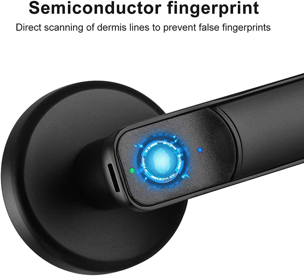 限定教材 『上手に書くコツはこれだけ！』 古市幸雄 DVD 古市幸雄氏